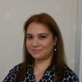 Esra Ünal Şengül