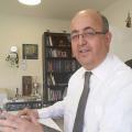 Türker Şahiner