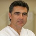 Fahri Erdoğan