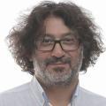 Ogün Kurne
