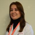Ayşegül Başar