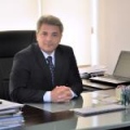 Ahmet Vahdi Türker