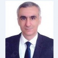 Metin Ünal