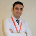 Serdar Azat Ataman