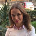 İpek Özmen