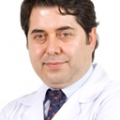 Levent Bayraktar