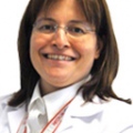 Nermin Çalışır