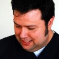 Mehmet Sarıoğlu
