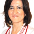 Sevinç Çabukoğlu