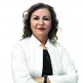 Şennur Özen