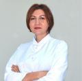 Banu Küçükpolat