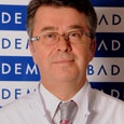 Yalçın Ünlü
