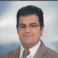 Deniz Çevirme