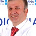 Ahmet Gençbay