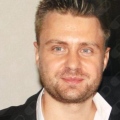 Demir Tonguç Berkol