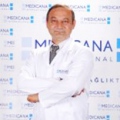 Mustafa Yazıcı