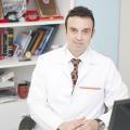 Murat Arslan