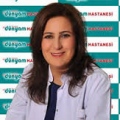Işık Akbulut