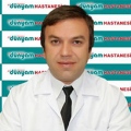 Necmettin Güzel