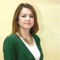 Ayla Aslantaş