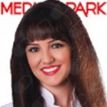 Aslı Özmaden Hantal