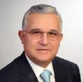 Ercan Kurt