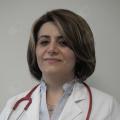 Dilek Polat