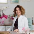 İlsun Özkaya Aka