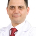 Uğur Cangel