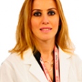 Ayşet Jane Özcan