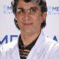 Kenan Durna