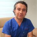 Taner Çavumirza, Üroloji Ankara