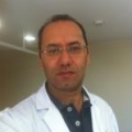 Ömer Nadir Koç