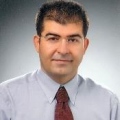 Ertürk Ergin