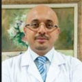 Mehmet Derviş Güner