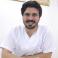 Ogün Onur Çömlekçi