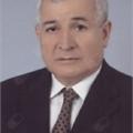 Salih Battal