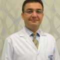 Necati Özçimen