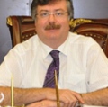 Mehmet Baz
