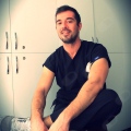 Hürcan Demircan