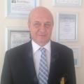 Hedef Özgün