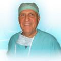 Mustafa Enis Yetkin