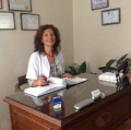 Hülya Aydoğmuş