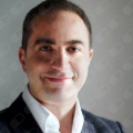 Ahmet Şenses