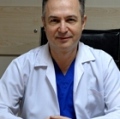Halis Ünlü