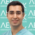 Ali Emre Karadeniz