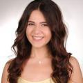 Emine Soybay