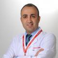 Ali Ekber Ataş