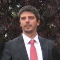 Tansu Erakman