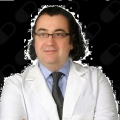 Esat Kıter